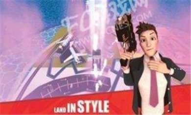 超级作战实验室游戏下载-超级作战实验室安卓版下载v0.45