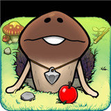 菇菇之巢游戏下载-菇菇之巢安卓正版下载v1.0.0