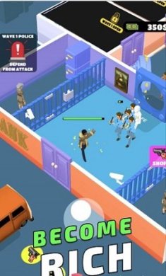 悍匪游戏下载-悍匪安卓版下载v2.8.3