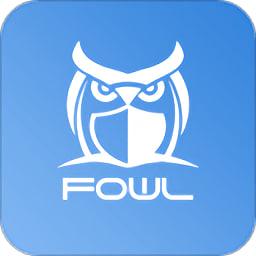 FOWL摄像头官方版下载-FOWL摄像头安卓版下载v3.0.11