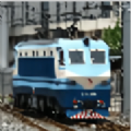 中国火车模拟器手机版下载-中国火车模拟器安卓版下载v1.3.7