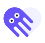 八爪鱼手柄app下载-octopus八爪鱼手游大师下载v6.7.6