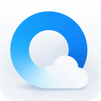 QQ浏览器下载-QQ浏览器最新版2023下载v14.6.5.5039