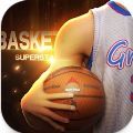 Basketball Grand Slam手游最新版下载-Basketball Grand Slam手游完整版下载v0.35.4