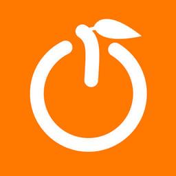 橙色一键锁屏安卓版下载-橙色一键锁屏最新版下载v2.5.3