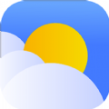 天气预报灵最新版下载-天气预报灵app下载v1.0