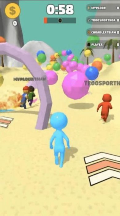 加农炮冲冲冲游戏下载-加农炮冲冲冲安卓最新版下载v2