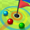 高尔夫家伙安卓游戏下载-高尔夫家伙最新版下载v1.17