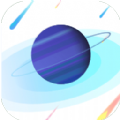 银河星空游戏下载-银河星空最新版下载v1.0.20