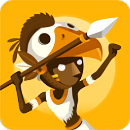 野人猎手游戏下载-野人猎手游戏最新版下载v2.9.8