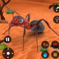 蚂蚁模拟大亨中文版手机版
