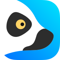 狐猴安卓浏览器官网下载-狐猴浏览器(Lemur Browser)下载v2.3.1.001