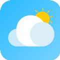 开言天气最新版下载-开言天气app下载v2.2.6