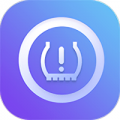 兜风胎压监测安卓版下载-兜风胎压监测app下载v5.0.0