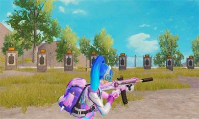 特种兵逃狱计划下载-特种兵逃狱计划安卓版下载v1.4