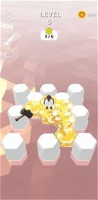 冰块谜题游戏下载-冰块谜题安卓最新版下载v1.7.2