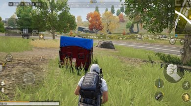 枪王王者对决正式版下载-枪王王者对决完整版下载v1.1