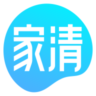 家清网最新版下载-家清网app下载v1.1.2
