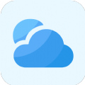 思岷天气安卓版下载-思岷天气app下载v2.2.6
