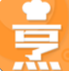 烹饪下载-烹饪正式版下载v1.5