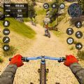 模拟登山自行车游戏官方版下载-模拟登山自行车游戏正式版下载v1.1