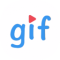 GIF助手手机正式版