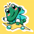 闪电蛙换电手机版下载-闪电蛙换电app下载v2.8.2