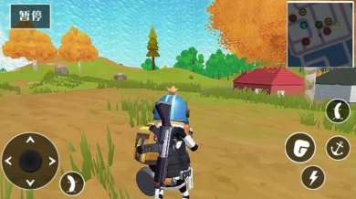 战地前线冲突游戏安卓版下载-战地前线冲突游戏手机版下载v1.1