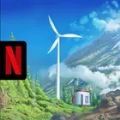Terra Nil Netflix游戏中文手机版下载-Terra Nil Netflix游戏安卓正式版下载v0.2.819