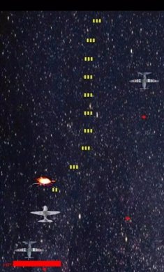 半人马座战机游戏下载-半人马座战机安卓版下载v1.2
