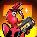 鹅鸭射击游戏官方版下载-鹅鸭射击游戏最新完整版下载v2.0