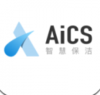 AiCS智慧保洁下载-AiCS智慧保洁中文版下载v009