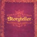 storyteller王子救了泰妮游戏中文版下载-storyteller王子救了泰妮安卓免费版下载v1.0
