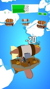 空中的大炮下载-空中的大炮最新版下载v0.36