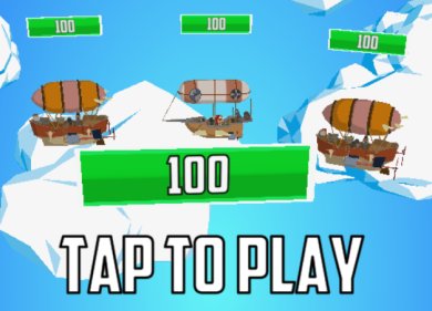 空中的大炮下载-空中的大炮最新版下载v0.36