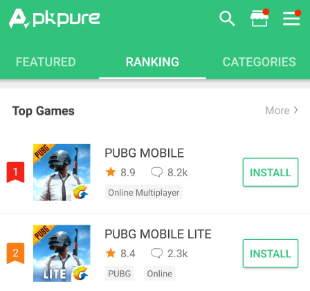 apk官网下载(手机版)下载-APKPure官网下载安卓下载v3.18.7903