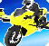 摩托飞车模拟赛手游下载-摩托飞车模拟赛最新版下载v1.08