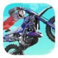 MX摩托车越野游戏中文版下载-MX摩托车越野游戏手机版下载v1.01