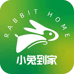 小兔到家手机版下载-小兔到家app下载v4.1.11
