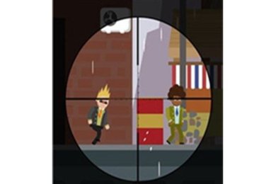 3D狙击手暗杀下载-3D狙击手暗杀安卓版下载v1.0