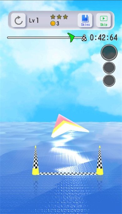 滑翔机挑战下载-滑翔机挑战安卓版下载v1.0.0