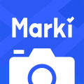 马克水印相机下载-马克水印相机免费版下载v9.6.2