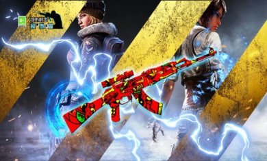 城市射击模拟器游戏官方版下载-城市射击模拟器最新正式版下载v1.0.0