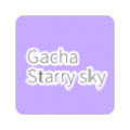 Gacha Starry sky最新版下载-Gacha Starry sky中文版下载v1.1.0
