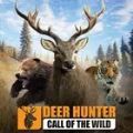 狂野猎手野性的呼唤游戏下载-狂野猎手野性的呼唤官方版下载v0.3