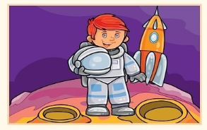 灵魂画手下载-灵魂画手免费版下载V1.0