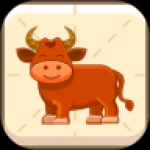 成语牛牛游戏下载-成语牛牛手机版下载v1.0.3