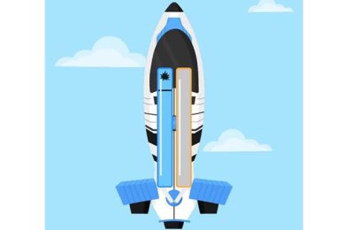 天空无限飞下载-天空无限飞官方版下载v1.0