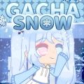 gacha snow中文免费版
