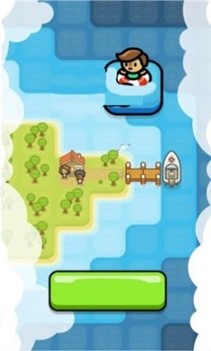 滑动海洋官方版下载-滑动海洋安卓版下载v1.0.1